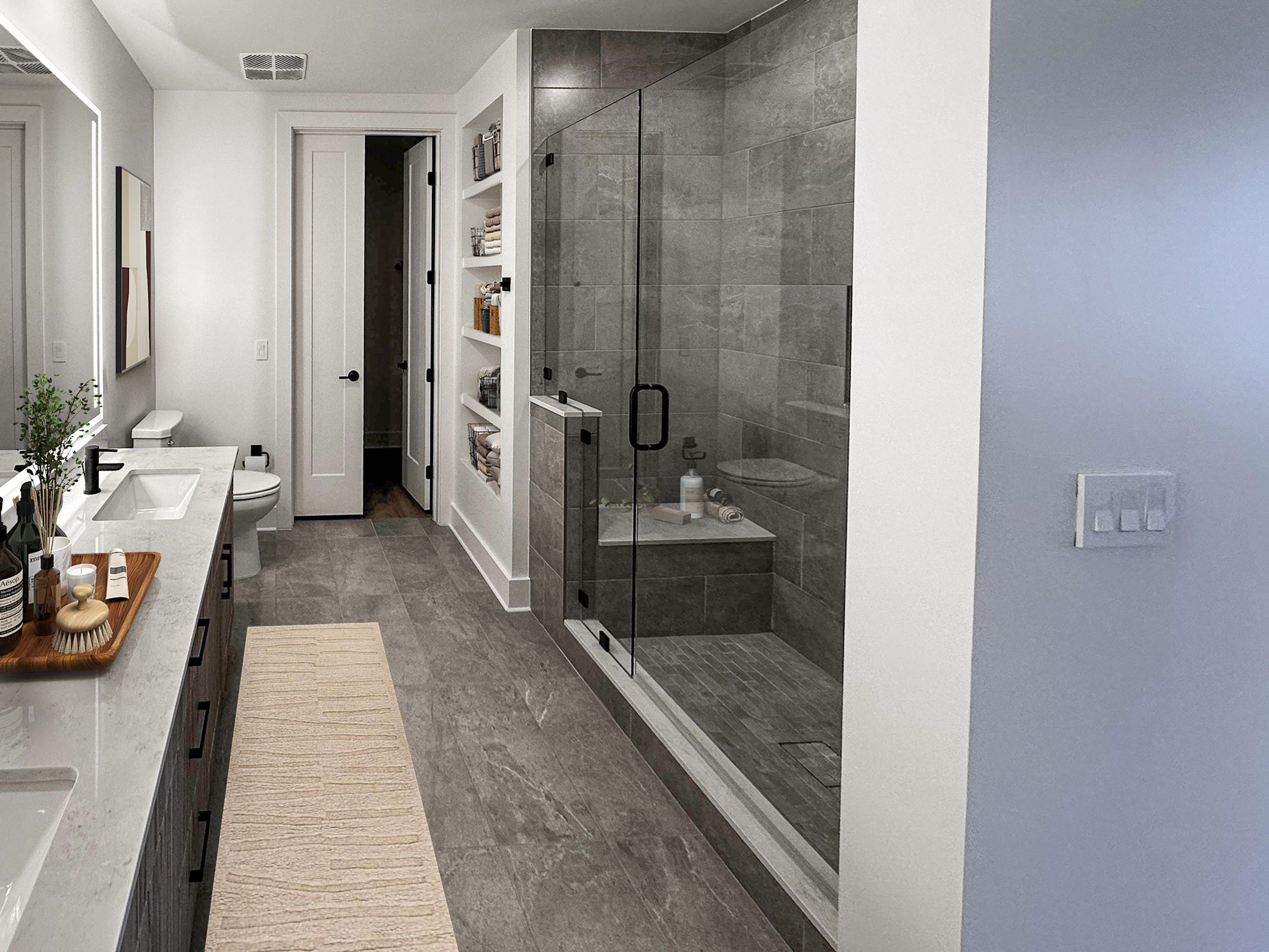 Peridot Residences 4 of 8